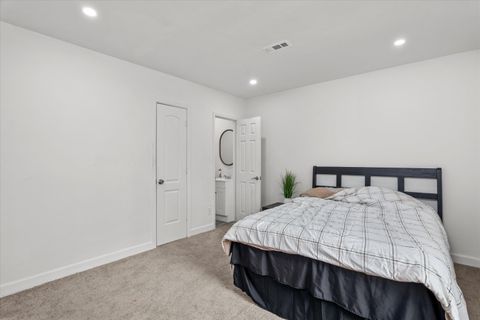 Tiny photo for 2156 Telfair Street, Augusta, GA 30904 (MLS # 543040)