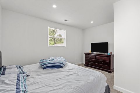 Tiny photo for 2156 Telfair Street, Augusta, GA 30904 (MLS # 543040)