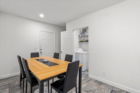 Tiny photo for 2156 Telfair Street, Augusta, GA 30904 (MLS # 543040)