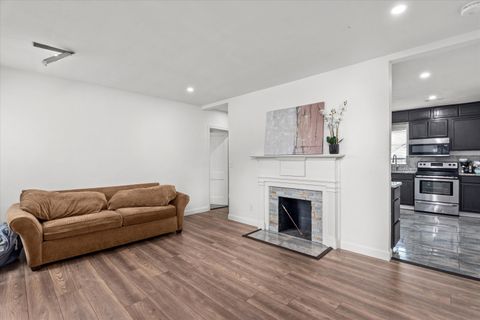 Tiny photo for 2156 Telfair Street, Augusta, GA 30904 (MLS # 543040)