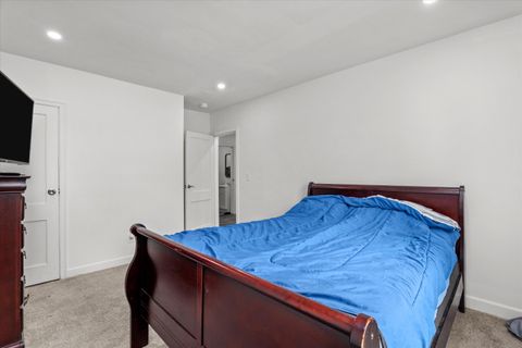 Tiny photo for 2156 Telfair Street, Augusta, GA 30904 (MLS # 543040)