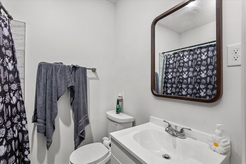 Tiny photo for 2156 Telfair Street, Augusta, GA 30904 (MLS # 543040)