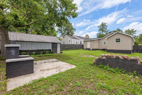 Tiny photo for 2156 Telfair Street, Augusta, GA 30904 (MLS # 543040)