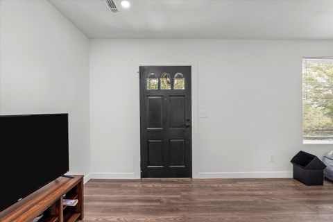 Tiny photo for 2156 Telfair Street, Augusta, GA 30904 (MLS # 543040)