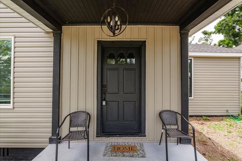 Tiny photo for 2156 Telfair Street, Augusta, GA 30904 (MLS # 543040)