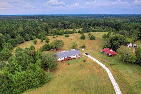 Photo of 2132 Henry Hill Road Road, Tignall, GA 30668 (MLS # 547081) Photo of 2132 Henry Hill Road Road, Tignall, GA 30668 (MLS # 547081)