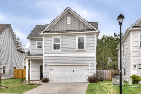 Tiny photo for 1404 Feldspar Court, Augusta, GA 30909 (MLS # 549905)