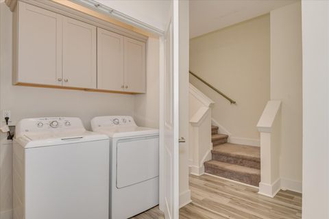 Tiny photo for 1404 Feldspar Court, Augusta, GA 30909 (MLS # 549905)