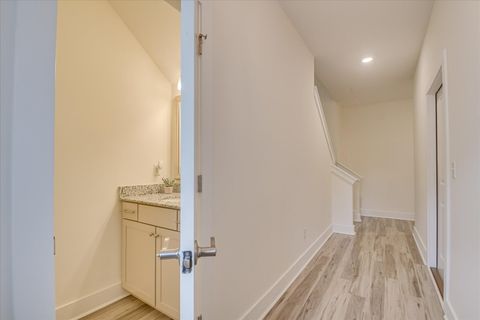 Tiny photo for 1404 Feldspar Court, Augusta, GA 30909 (MLS # 549905)