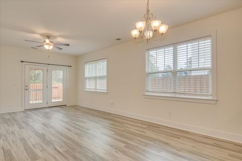 Tiny photo for 1404 Feldspar Court, Augusta, GA 30909 (MLS # 549905)