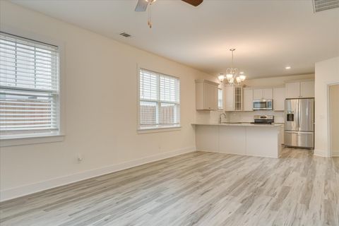 Tiny photo for 1404 Feldspar Court, Augusta, GA 30909 (MLS # 549905)