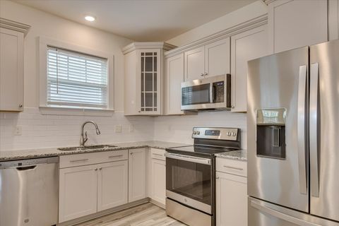 Tiny photo for 1404 Feldspar Court, Augusta, GA 30909 (MLS # 549905)