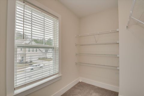 Tiny photo for 1404 Feldspar Court, Augusta, GA 30909 (MLS # 549905)