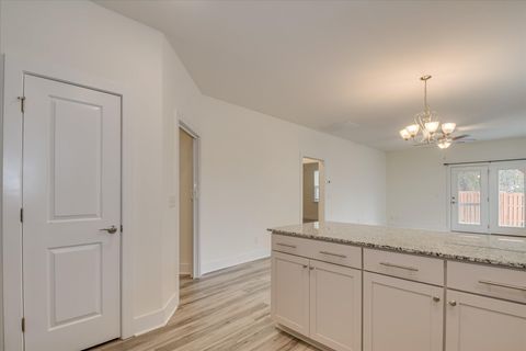 Tiny photo for 1404 Feldspar Court, Augusta, GA 30909 (MLS # 549905)