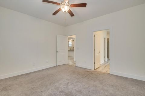 Tiny photo for 1404 Feldspar Court, Augusta, GA 30909 (MLS # 549905)