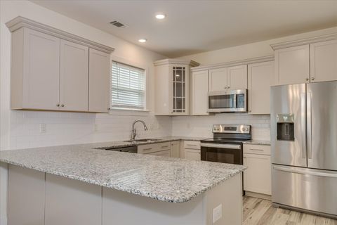 Tiny photo for 1404 Feldspar Court, Augusta, GA 30909 (MLS # 549905)