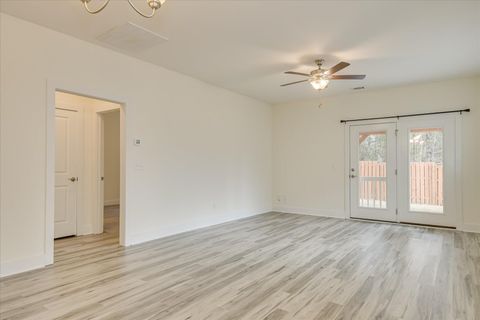 Tiny photo for 1404 Feldspar Court, Augusta, GA 30909 (MLS # 549905)