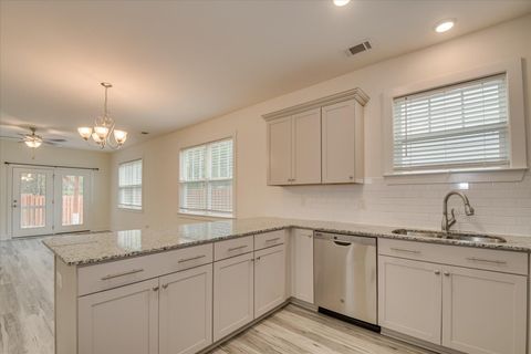 Tiny photo for 1404 Feldspar Court, Augusta, GA 30909 (MLS # 549905)