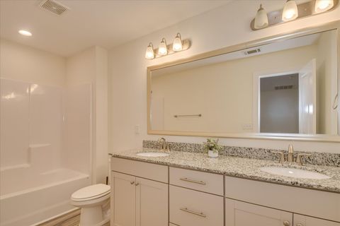 Tiny photo for 1404 Feldspar Court, Augusta, GA 30909 (MLS # 549905)