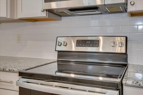 Tiny photo for 1404 Feldspar Court, Augusta, GA 30909 (MLS # 549905)