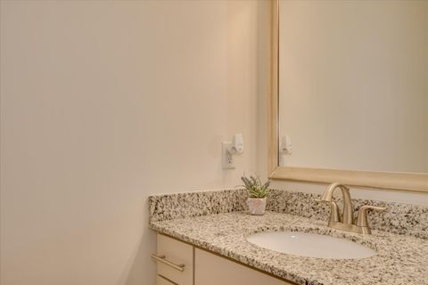 Tiny photo for 1404 Feldspar Court, Augusta, GA 30909 (MLS # 549905)