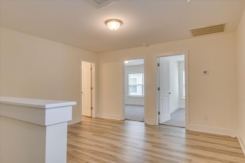 Tiny photo for 1404 Feldspar Court, Augusta, GA 30909 (MLS # 549905)