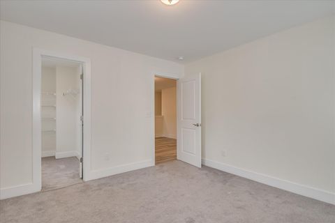 Tiny photo for 1404 Feldspar Court, Augusta, GA 30909 (MLS # 549905)