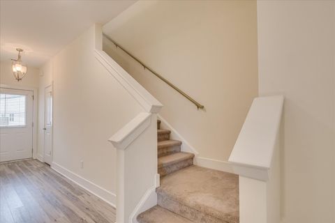 Tiny photo for 1404 Feldspar Court, Augusta, GA 30909 (MLS # 549905)