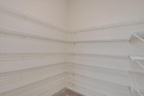 Tiny photo for 1404 Feldspar Court, Augusta, GA 30909 (MLS # 549905)