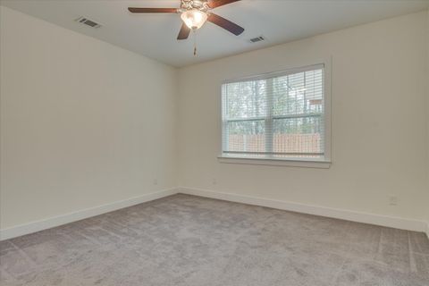Tiny photo for 1404 Feldspar Court, Augusta, GA 30909 (MLS # 549905)