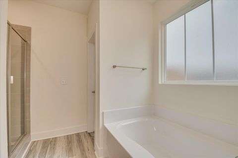 Tiny photo for 1404 Feldspar Court, Augusta, GA 30909 (MLS # 549905)