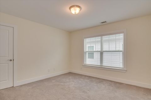 Tiny photo for 1404 Feldspar Court, Augusta, GA 30909 (MLS # 549905)