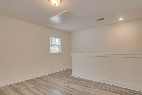 Tiny photo for 1404 Feldspar Court, Augusta, GA 30909 (MLS # 549905)