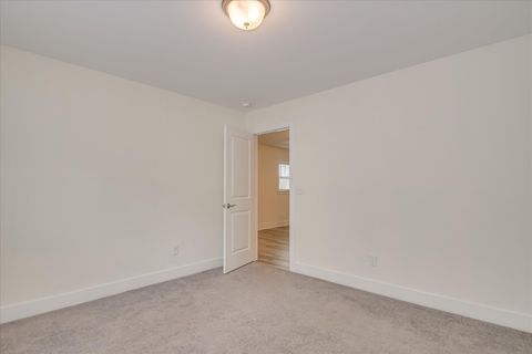 Tiny photo for 1404 Feldspar Court, Augusta, GA 30909 (MLS # 549905)