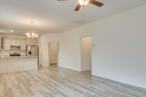 Tiny photo for 1404 Feldspar Court, Augusta, GA 30909 (MLS # 549905)