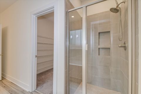 Tiny photo for 1404 Feldspar Court, Augusta, GA 30909 (MLS # 549905)