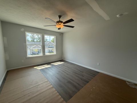 Tiny photo for 1307 Newbern Drive, Grovetown, GA 30813 (MLS # 540538)