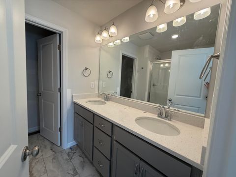 Tiny photo for 1307 Newbern Drive, Grovetown, GA 30813 (MLS # 540538)