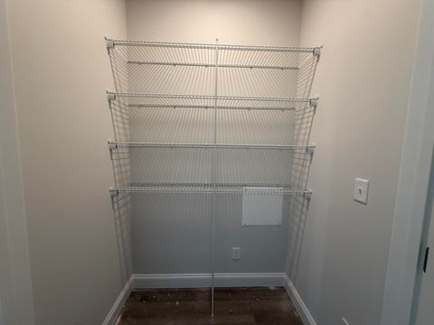 Tiny photo for 1307 Newbern Drive, Grovetown, GA 30813 (MLS # 540538)
