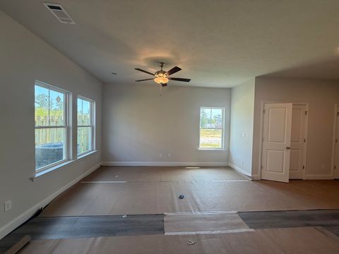 Tiny photo for 1307 Newbern Drive, Grovetown, GA 30813 (MLS # 540538)