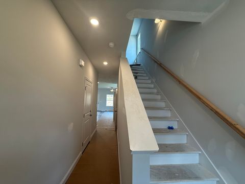 Tiny photo for 1307 Newbern Drive, Grovetown, GA 30813 (MLS # 540538)