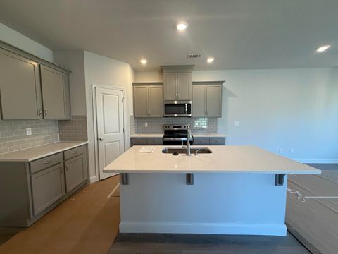 Tiny photo for 1307 Newbern Drive, Grovetown, GA 30813 (MLS # 540538)