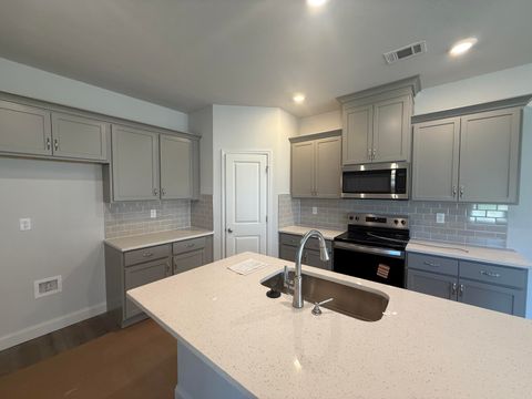 Tiny photo for 1307 Newbern Drive, Grovetown, GA 30813 (MLS # 540538)