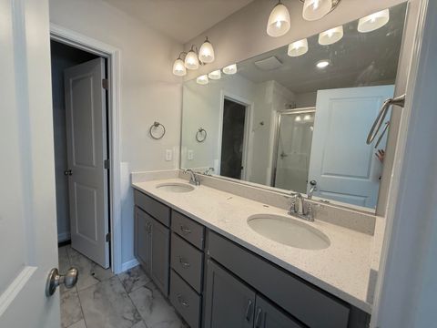 Tiny photo for 1307 Newbern Drive, Grovetown, GA 30813 (MLS # 540538)