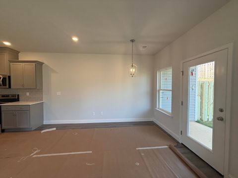 Tiny photo for 1307 Newbern Drive, Grovetown, GA 30813 (MLS # 540538)