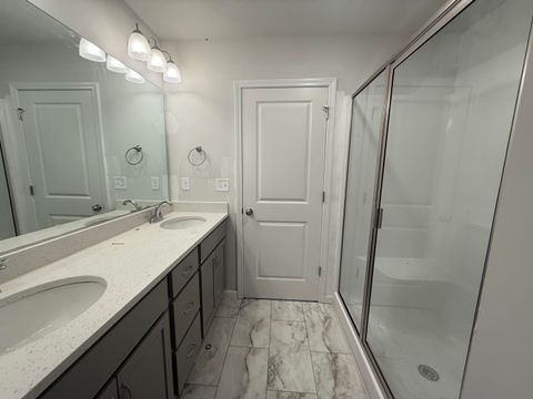 Tiny photo for 1307 Newbern Drive, Grovetown, GA 30813 (MLS # 540538)
