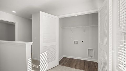 Tiny photo for 646 Lytham Drive, Aiken, SC 29801 (MLS # 552826)