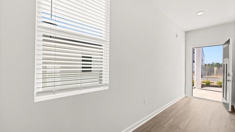 Tiny photo for 646 Lytham Drive, Aiken, SC 29801 (MLS # 552826)