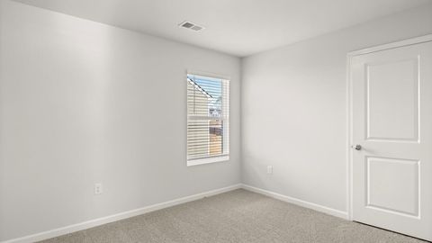 Tiny photo for 646 Lytham Drive, Aiken, SC 29801 (MLS # 552826)