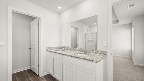 Tiny photo for 646 Lytham Drive, Aiken, SC 29801 (MLS # 552826)